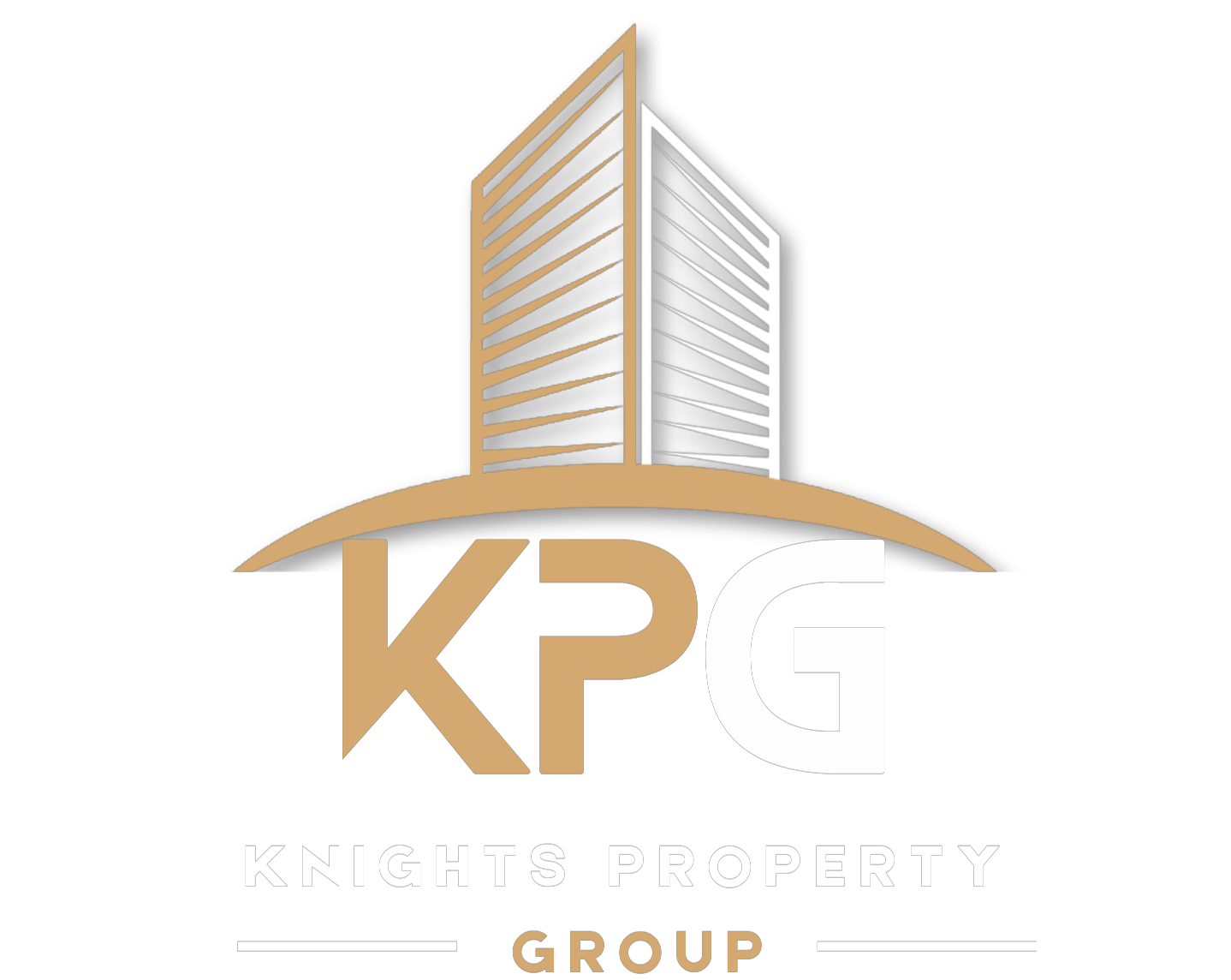 kpg-realestate.com