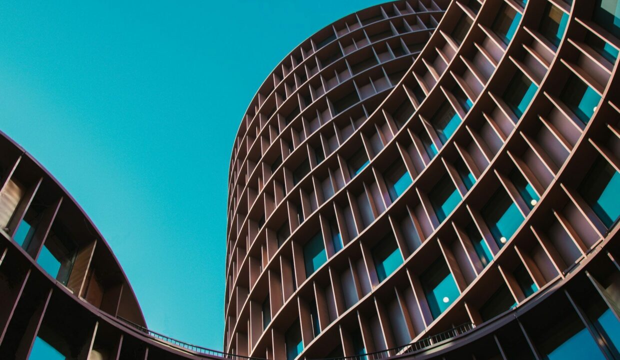 peter-ivey-hansen-5xOSA-UgsKQ-unsplash